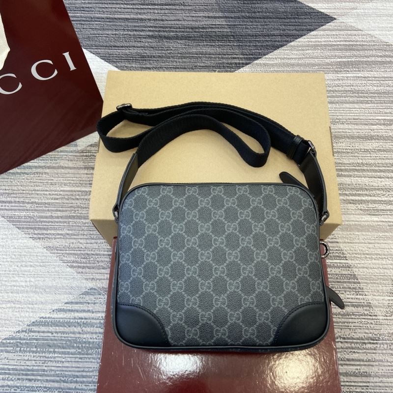 mens Gvc*1 satchel bags